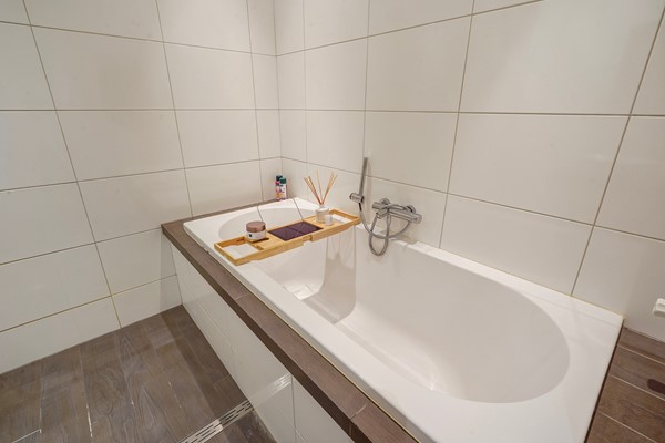 Medium property photo - Tieratesstraat 8, 2291 ZJ Wateringen